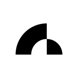 Arc in VS Code